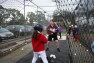 20120212082.jpg